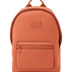 Medium Dakota Neoprene Backpack - Dagne Dover